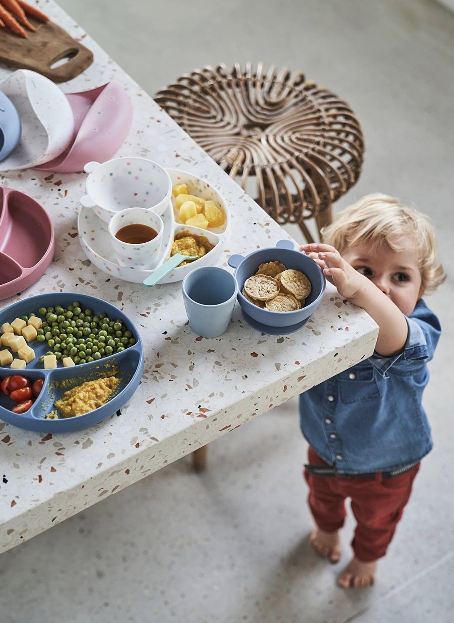 https://kids-avenue.com.ua/pages/gallery/5097/Знімок екрана 2023-05-18 о 15.44.06.jpg